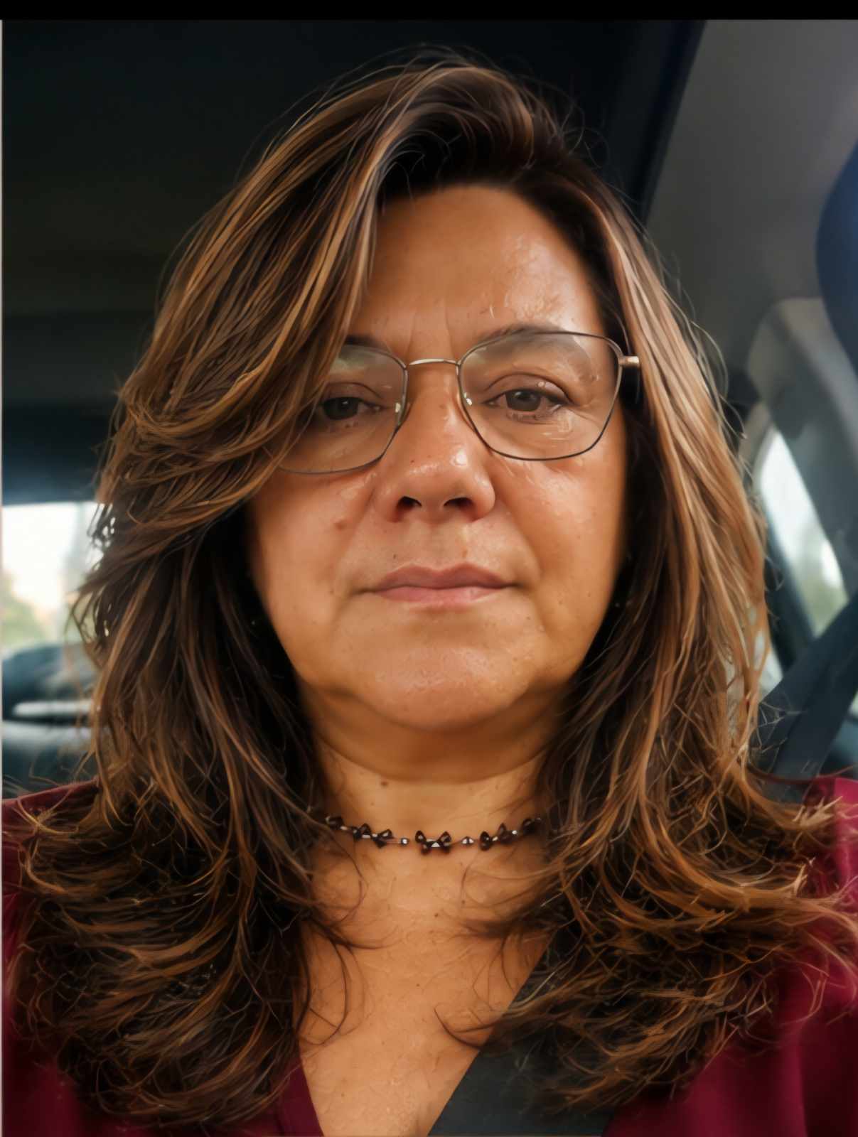 Carla Marques