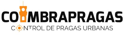 Coimbrapragas
